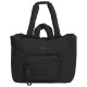 Adidas Τσάντα ώμου Must Haves Puffer Tote Bag